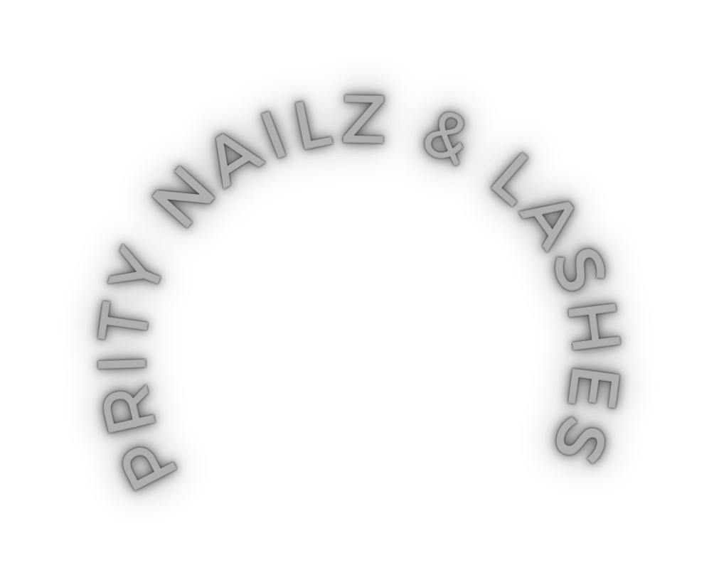 Prity NAILZ LASHES